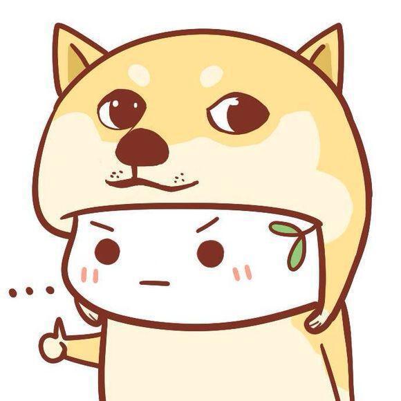 熊猫自助下单网站_dy低价下单平台入口_快手0.5元1000个评论赞 - 买小红书1000粉